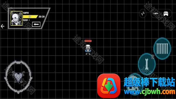 ��˵֮�»���ʱ���ֻ���