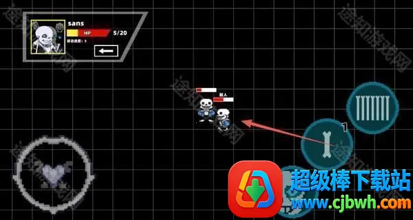 ��˵֮�»���ʱ���ֻ���