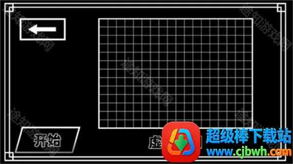 ��˵֮�»���ʱ���ֻ���