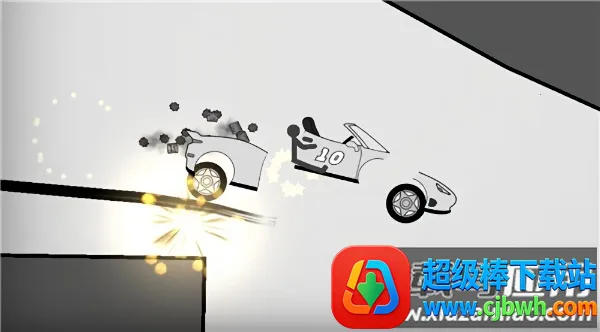 ���������Ϳѻ��׿���ֻ���