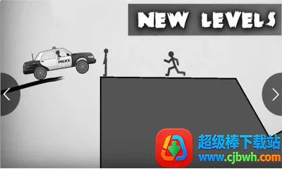 ���������Ϳѻ��׿���ֻ���