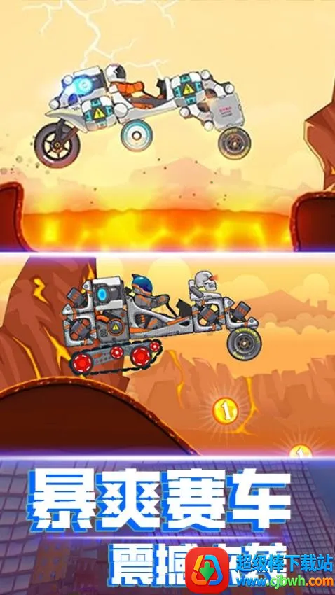 ��ˬ̫�ճ�2026���°汾