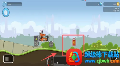 ��ˬ̫�ճ�2026���°汾