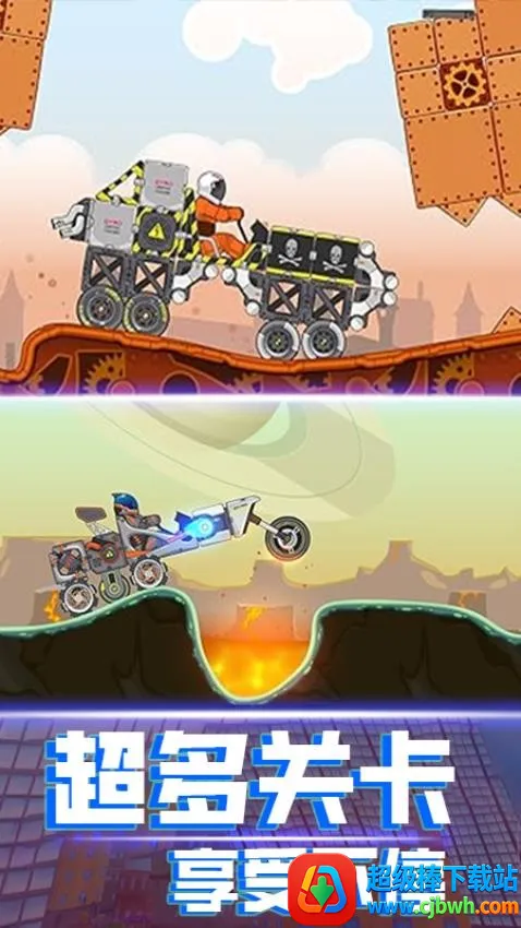 ��ˬ̫�ճ�2026���°汾