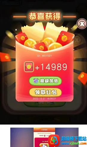 �����в���