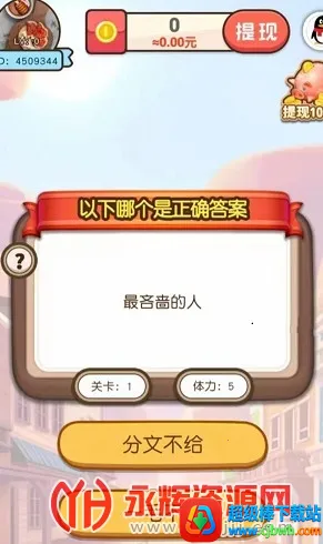 �����в���