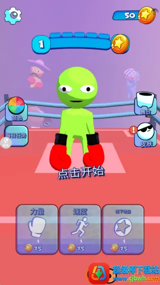 ����ȭ��