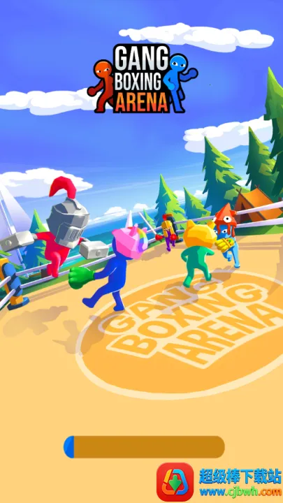 ����ȭ��