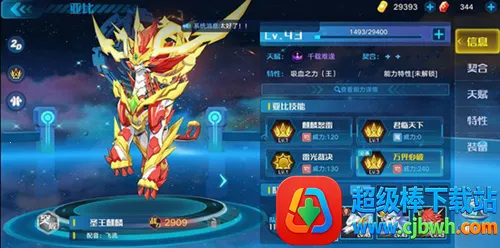 �����ǹ����