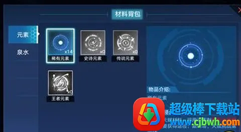 �����ǹ����