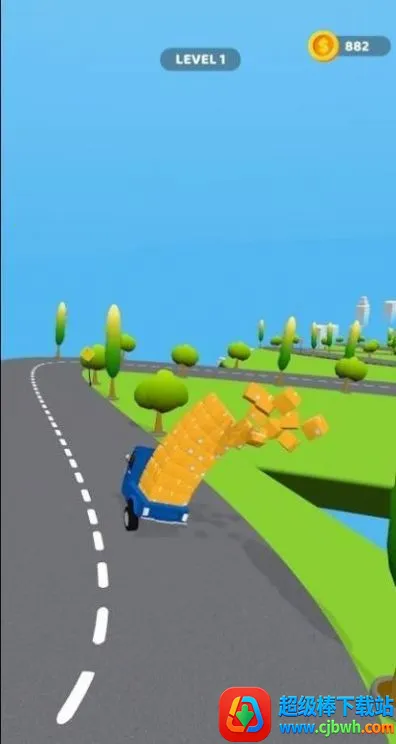 ���»���