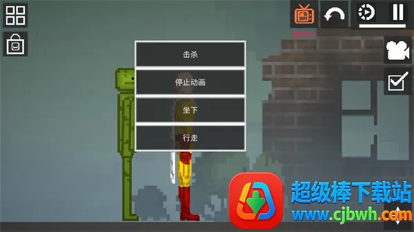 ������ֳ��й���