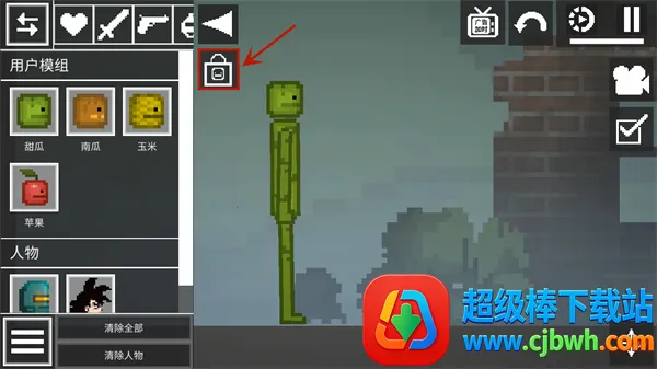 ������ֳ��й���