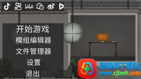 ������ֳ��й���