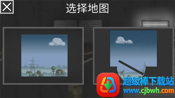 ������ֳ��й���