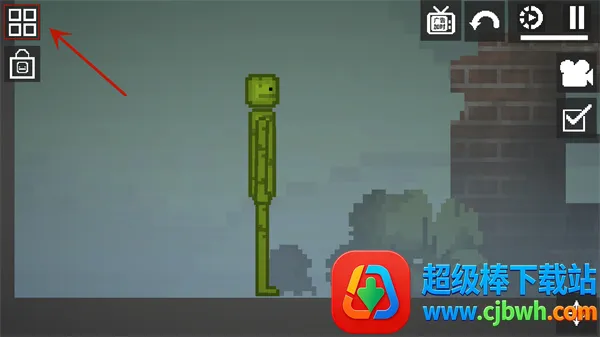 ������ֳ��й���