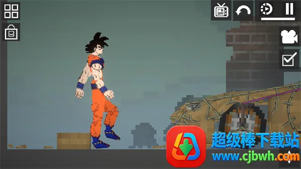 ������ֳ��й���