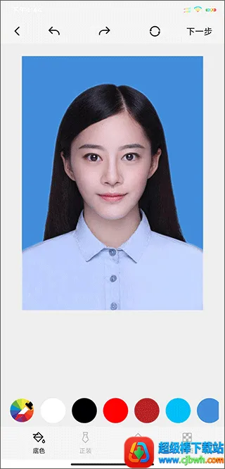 ��Ӱ��ͼ2026�ٷ�����