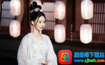 ������Ӱ