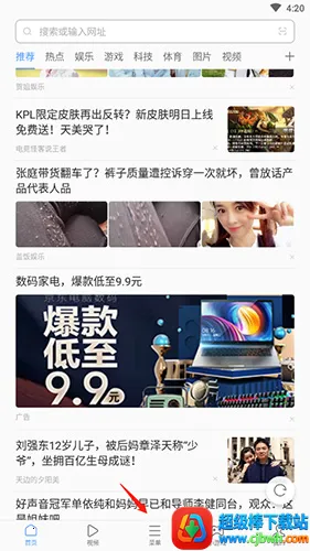 �̲������