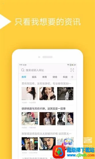 �̲������