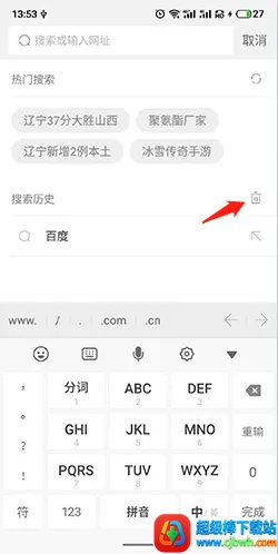 �̲������