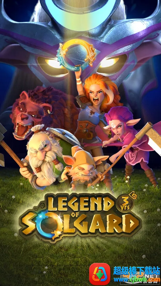 �����ӵ´���