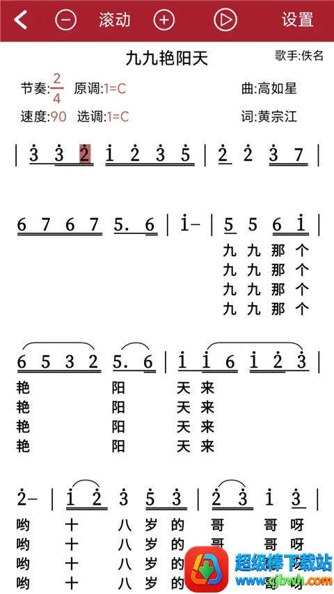 ��̬����