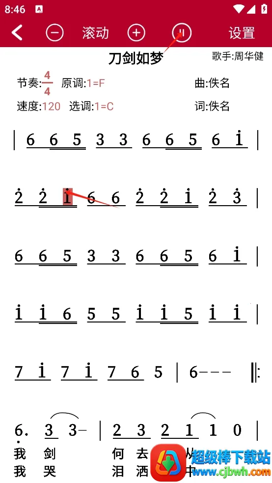 ��̬����