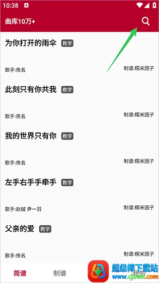 ��̬����