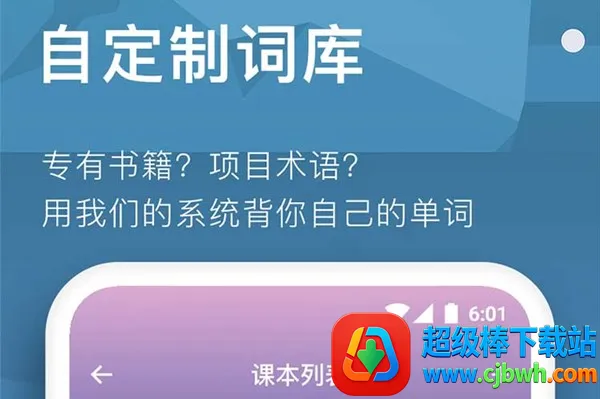 ���ݵ���