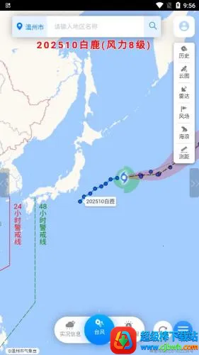 ������̨����