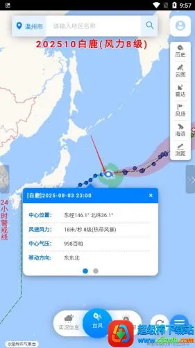 ������̨����