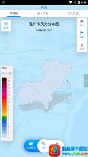 ������̨����