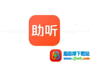 ���֮��2026���°汾