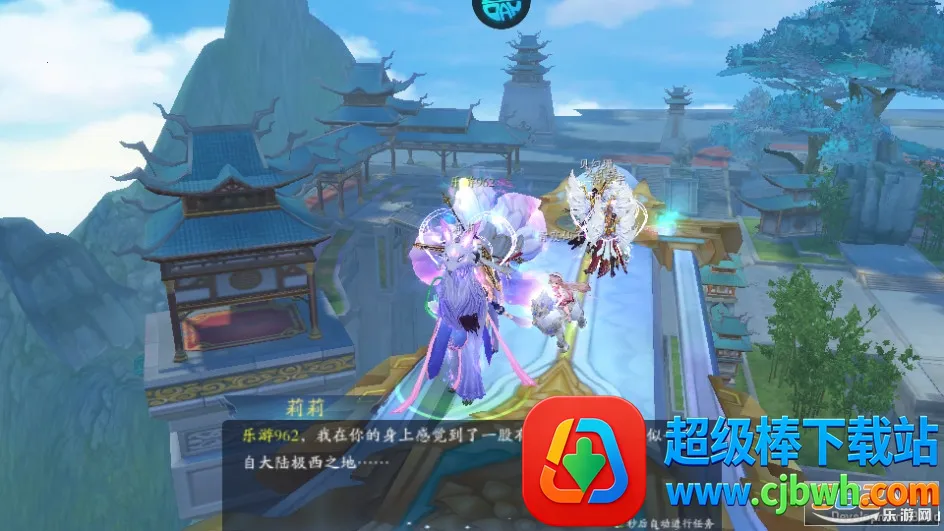 龙将斩千 龙将斩千