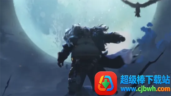 ��ԯ��������ɽ