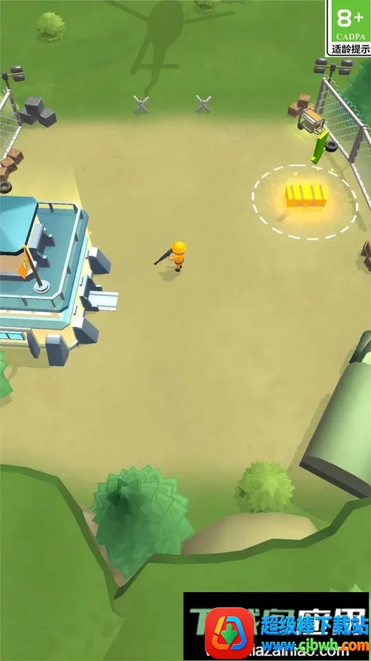 ͻ������