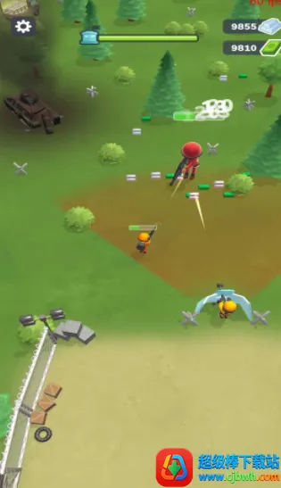 ͻ������