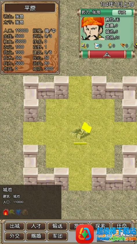 ������II