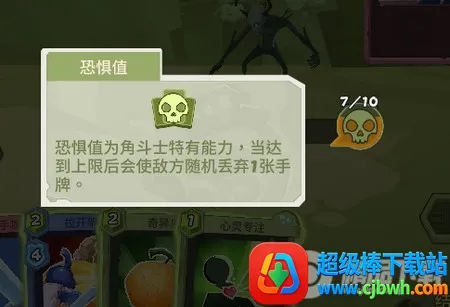 梦想维度2026官方最新版本 梦想维度2026官方最新版本