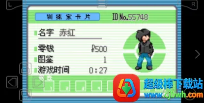 �ڴ������������������ֻ���