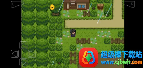 �ڴ������������������ֻ���