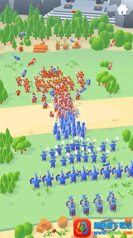 ���ƾ��ŵĶԿ�