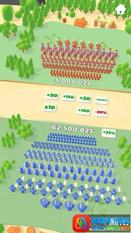 ���ƾ��ŵĶԿ�