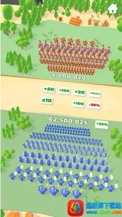 ���ƾ��ŵĶԿ�