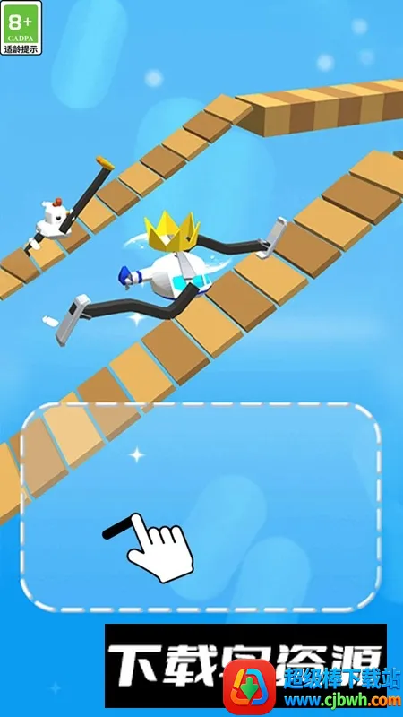 ��������6�����ֻ���