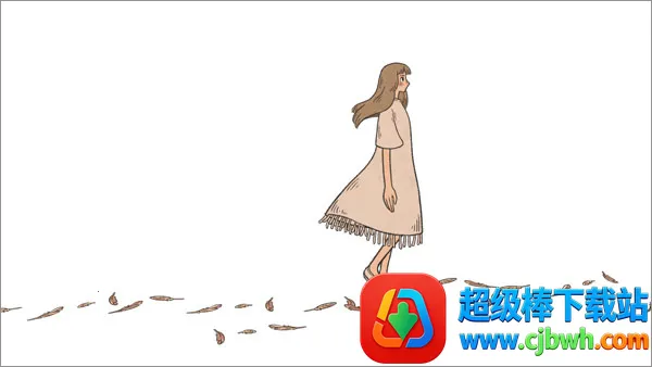 ����ȥ������