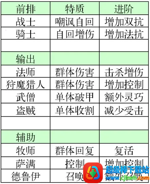 ս����2026���°汾