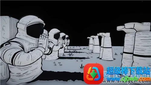 �����(chainsaw man